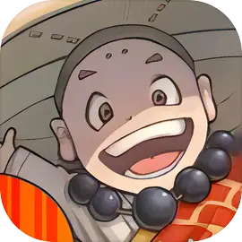 西游荣耀最新版