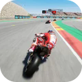 都市摩托车模拟