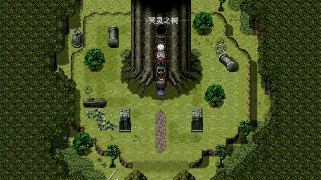 三國志潛龍在淵游戲