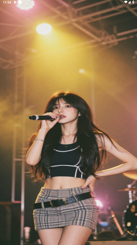 金曲天王红包版1