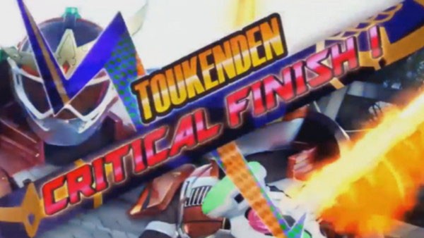 假面骑士exaid模拟器豪华版5