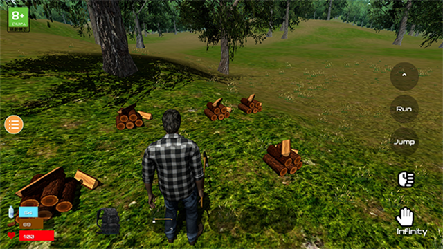 牧场模拟器手机版图5