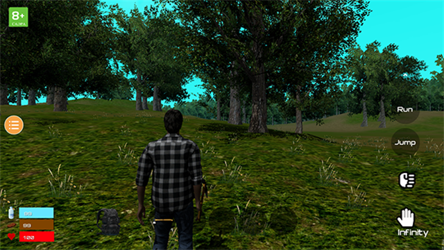 牧场模拟器手机版图4