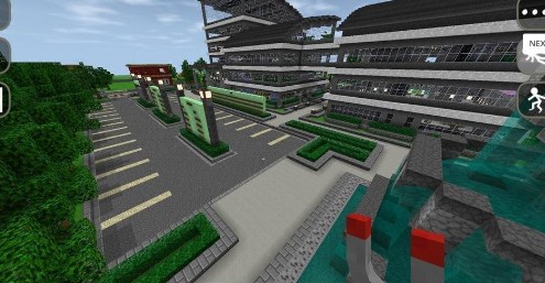 生存战争恒泰新版2