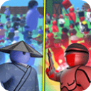 趣味大战模拟器最新版