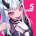 刀光与少女最新版