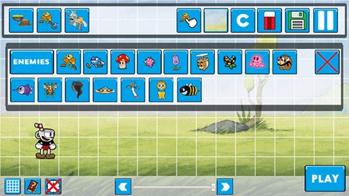 茶杯头制造不用实名(4)