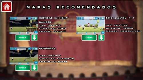 茶杯头制造不用实名(2)