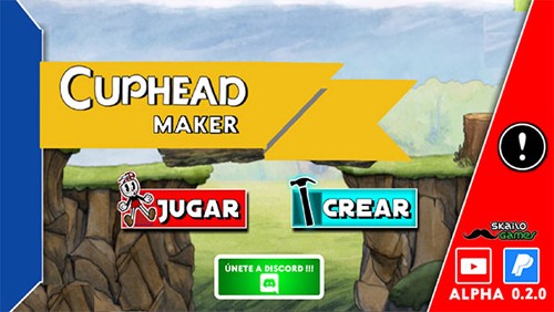 茶杯头制造不用实名(1)