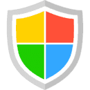 lbe安全大师免root版 V6.1.2563