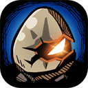 魔之谷安卓版 v2.376