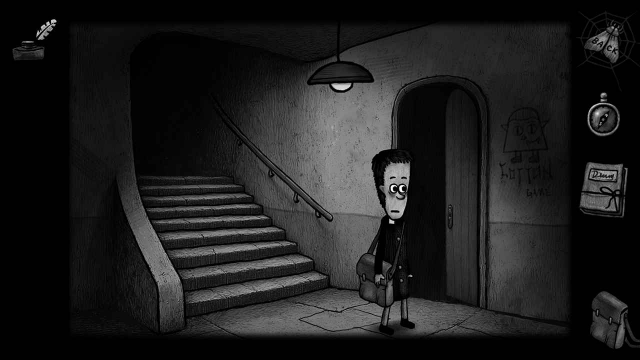 怪物之家2勋章图1