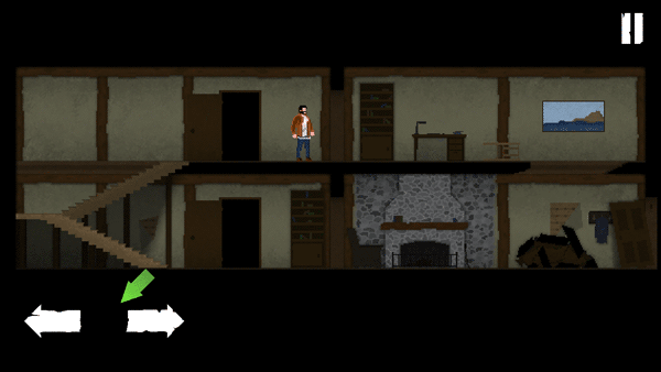 强尼大战僵尸MOD菜单(3)