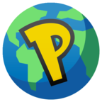 口袋妖怪融合版