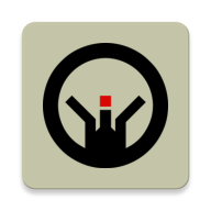 我的士兵中文版 v2.43.0