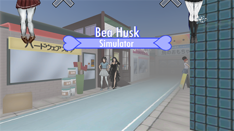 病娇模拟器心动陷阱模组图5