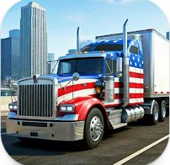 卡车大师世界模拟器