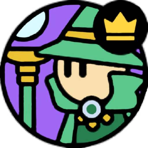 萌兵大作战 v1.0