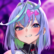 恶魔幸存者汉化版