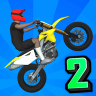 wheelielife2正版 v3.4