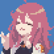 触手育成手机版