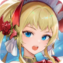 第七史诗国际服最新版 v1.0.902