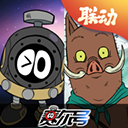 赛尔号巅峰之战H5互通版