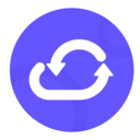 换机同步助手手机搬家  V5.9.5