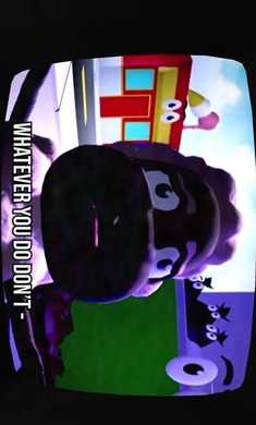 阿曼达游戏正版图3