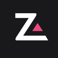 ZoneAlarm -9523 V3.8-9523