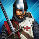 鋼鐵之軀2安卓版