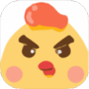 和平键位灵敏度工具 V1.0