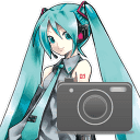 mikumikudance手机版 V1.0.14b