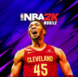 nba2k24免費(fèi)