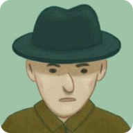 追随真相 v1.1.39