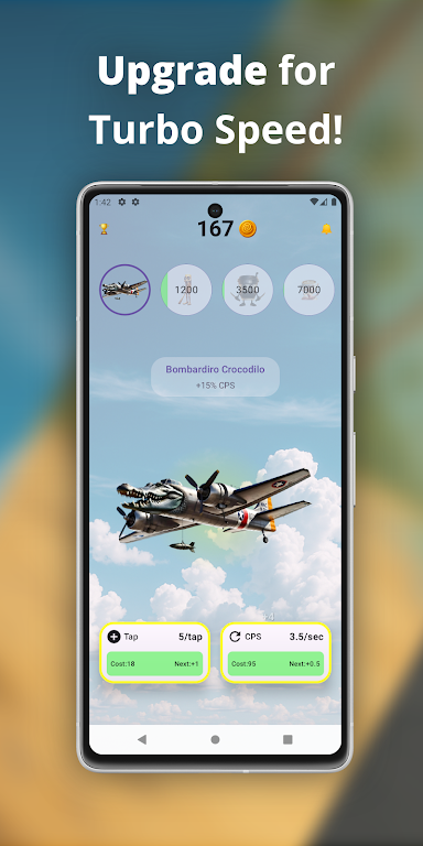 意大利山海经模拟器图3