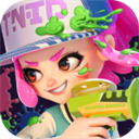 喷射派对2025最新版 v1.12.02