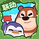 快來當領(lǐng)主