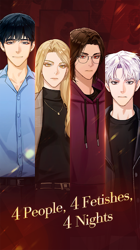 puppet boss漢化版