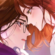 puppet boss漢化版