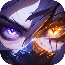 光之守望游戲安卓版