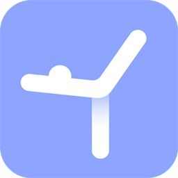 每日瑜伽國際版