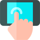 自动连点器免费版 V2.0.12.23