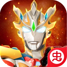 奧特曼宇宙英雄黑俠mod菜單