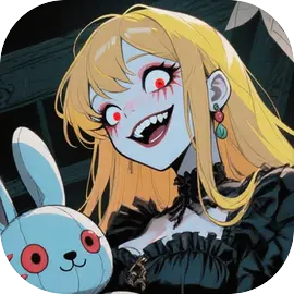 代号怪谈传说 v1.1.43