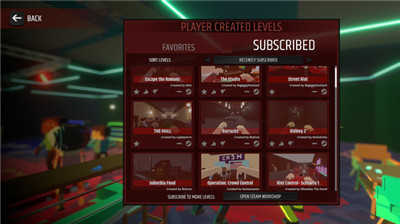 血染小镇正式版(4)