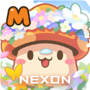 枫之谷国际服 v1.9200.3867