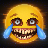 repo国际服 v1.0.9