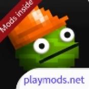 甜瓜游乐场pIaymods
