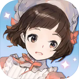 阳春艺曲国际服